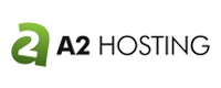 A2 Hosting