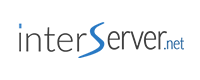 interserver