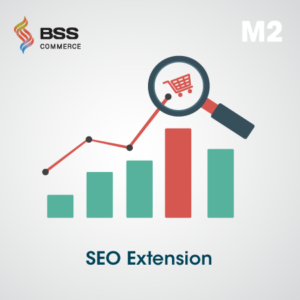 BSSCommerce SEO extension