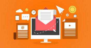 How to Run an Email Marketing Strategy for Nonprofit Organizations Email Marketing Strategy
