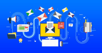 10 Best Email Templates For Ecommerce Stores best email templates