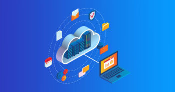 Cloudways Review: Is It The Best Magento Hosting For An Ecommerce Store Cloudways Best Magento Hosting
