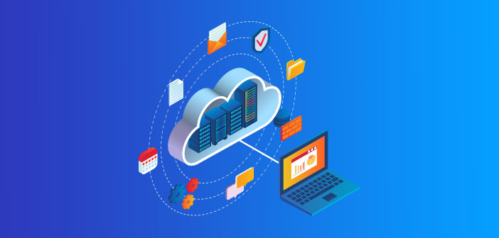 Cloudways Best Magento Hosting