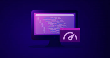 Cloudways Coding Challenge: Chance to WIN $500 Hosting Credit & Swags Coding-Challenge