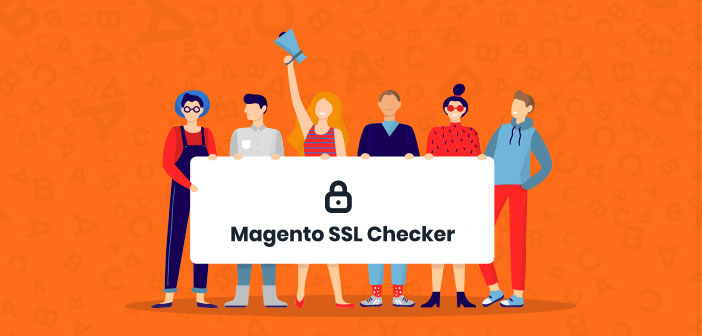 Free SSL Checker