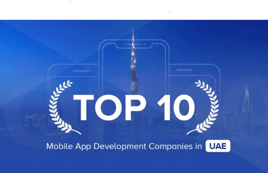 app development companies duabi