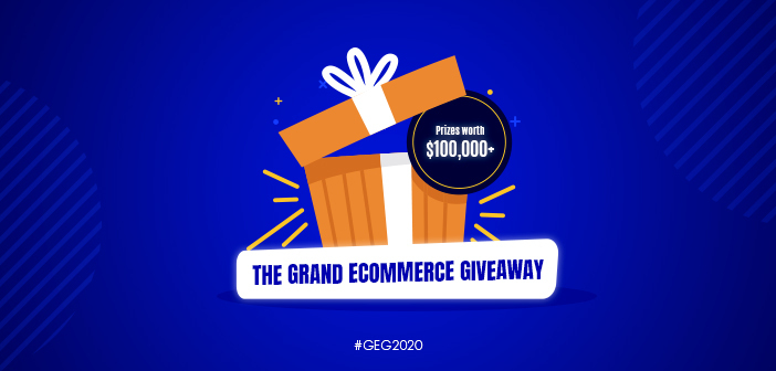 Grand-Ecommerce-Giveaway-2020