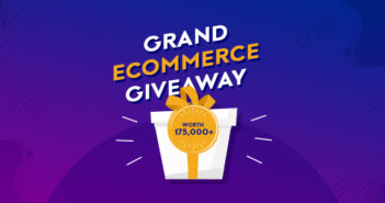 Win Cloudways Grand Ecommerce Giveaway Worth $175,000+ Grand-Ecommerce-Giveaway
