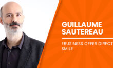 Guillaume Sautereau interview