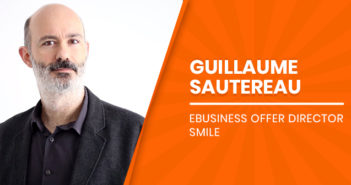 Saluez Guillaume Sautereau – Our Very First Frenchman with Magenticians Guillaume Sautereau interview