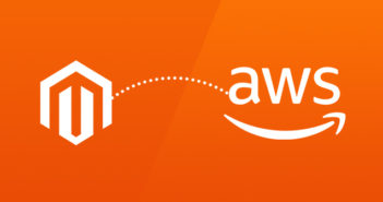 Learn How to Install Magento on AWS (Amazon Web Services) Install Magento on AWS