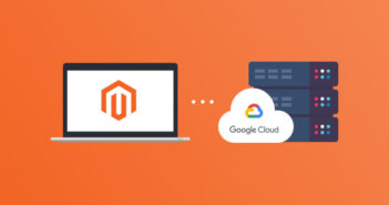 How Cloudways Simplifies Magento Google Cloud Installation Google Cloud hosting