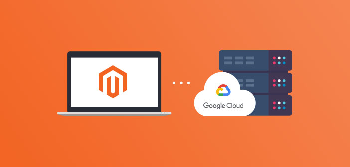 How To Set Up Magento On Google Cloud Hosting Complete Guide Images, Photos, Reviews