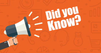10 Interesting Magento Facts You Might Not Be aware Off Magento facts