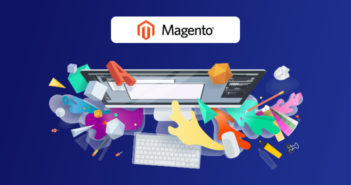 Top 5 Emerging Magento Ecommerce Web Design Trends ecommerce web design trends