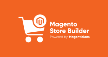 Magento Store Builder – The Right Tool to Find Your Magento Store Resources Magento Store Builder