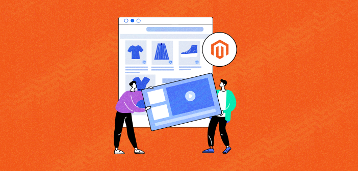Magento-2-product-video