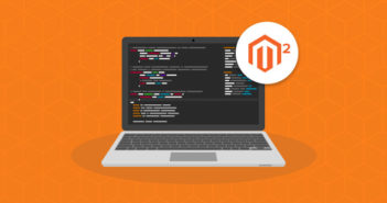 Learn How to Deploy Magento 2 Static Content Magento 2 static content deploy