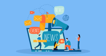 Become Part of Magento Association – Apply Now become part of magento association apply now