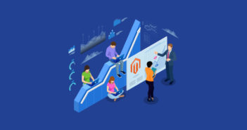 What’s New In Magento Business Intelligence Magento Business Intelligence