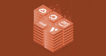Step Up Your Ecommerce Game With Magento Dedicated Hosting Magento Dedicated Hosting