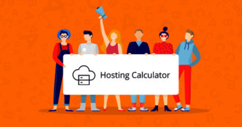 Store Performance Just Got Better – Introducing Magento Hosting Calculator Magento Hosting Calculator