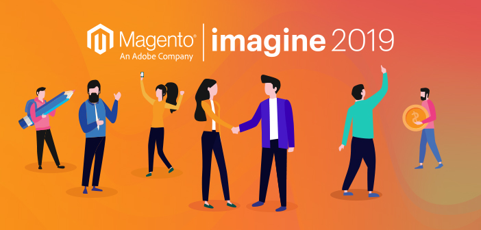 Magento-Imagine-2019