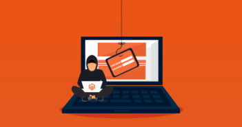 What Is Magento Killer and How You Can Protect Your Magento Stores? Magento Killer