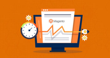 Things To Consider For Magento Optimization and Better Performance Magento-Optimization