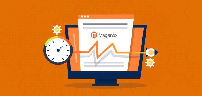 Magento-Optimization