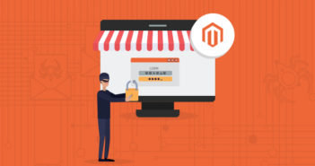 Magento Stores Are Getting Hacked Magento Hacked