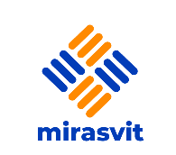 Mirasvit Logo
