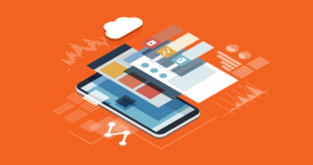 7 Upcoming ecommerce Mobile App Development Trends in 2020 Mobile App Development Trends