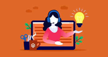 Provide Quality Support on Your Magento Website to Attain 95% of Satisfied Customers Quality Support