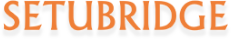 SetuBridge