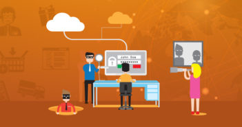 Top Ecommerce Security Threats to Ecommerce Websites ecommerce security threats