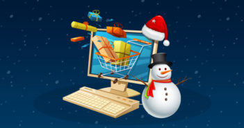 Top 23 Holiday Campaign Marketing Tips for Your Online Store holiday marketing campaign tips