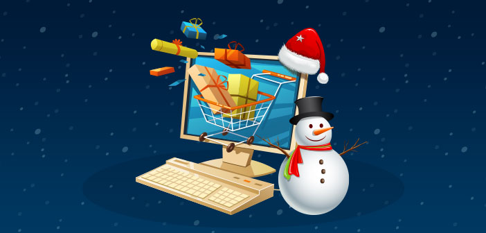 holiday marketing campaign tips