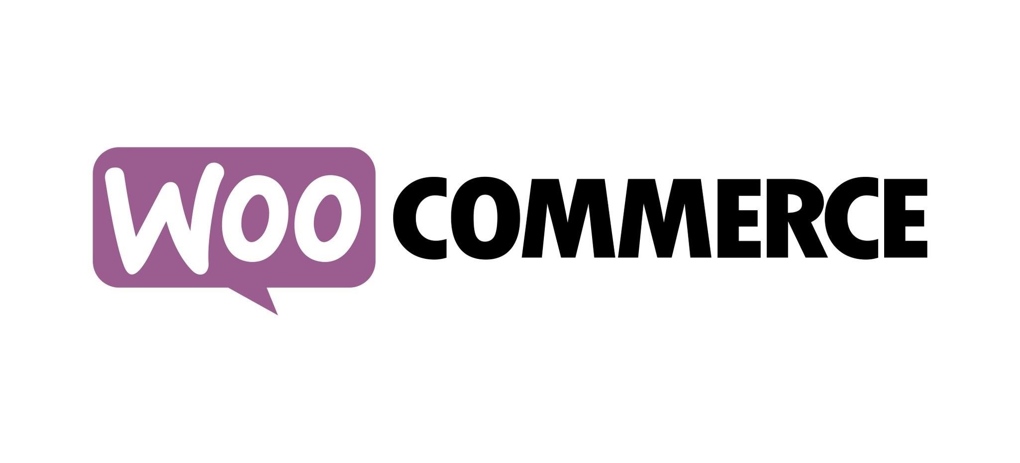 WooCommerce