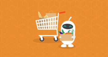 AI in Ecommerce – The Next Step in the Evolution of Online Business ai in ecommerce