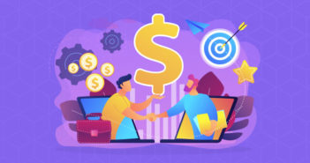 What B2B Ecommerce Trends to Expect in 2019 b2b ecommerce trend