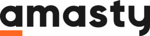 black_logo_amasty