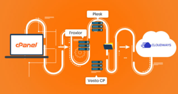 Why Should You Explore cPanel Alternatives for Your Ecommerce Stores cPanel Alternative
