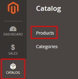 catalog-products Magento 2 product video