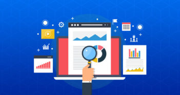 8 Best Competitor Analysis Tools for Your Online Store competitor analysis tools
