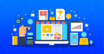 8 Ways to Boost Conversions on Your Ecommerce Store This Holiday Season conversion rate optimization