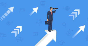 Ecommerce Future: How It Will Reshape in 2020 and Beyond? ecommerce future trends 2020