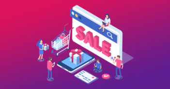 Is Your Ecommerce Store Prepared for the Holiday Season? ecommerce holiday