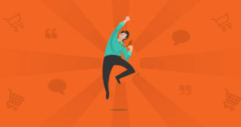 Top Ecommerce Quotes to Keep You Motivated in 2019 ecommerce-quotes
