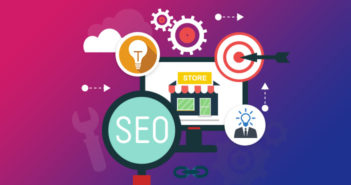 27 SEO Professionals Share Their Ecommerce SEO Tips for 2018 ecommerce seo tips